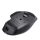TRUST Bezprzewodowa mysz OZAA+ Multi-Connect Czarna 24820 - 1259242 - zdjęcie 5